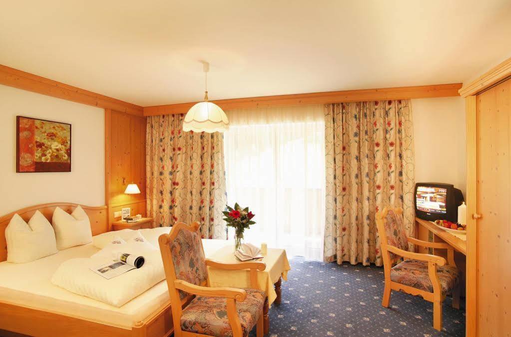 Belavita B&B Mathon Exteriér fotografie