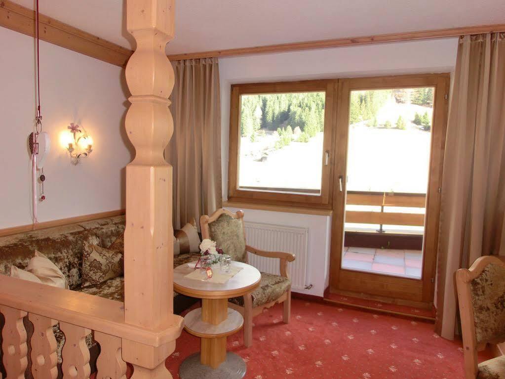 Belavita B&B Mathon Exteriér fotografie